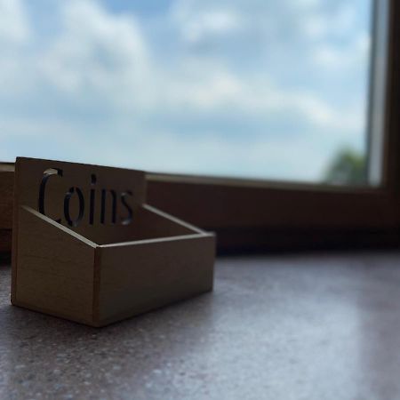 Gite Du Moulin Iris Francheville Zewnętrze zdjęcie
