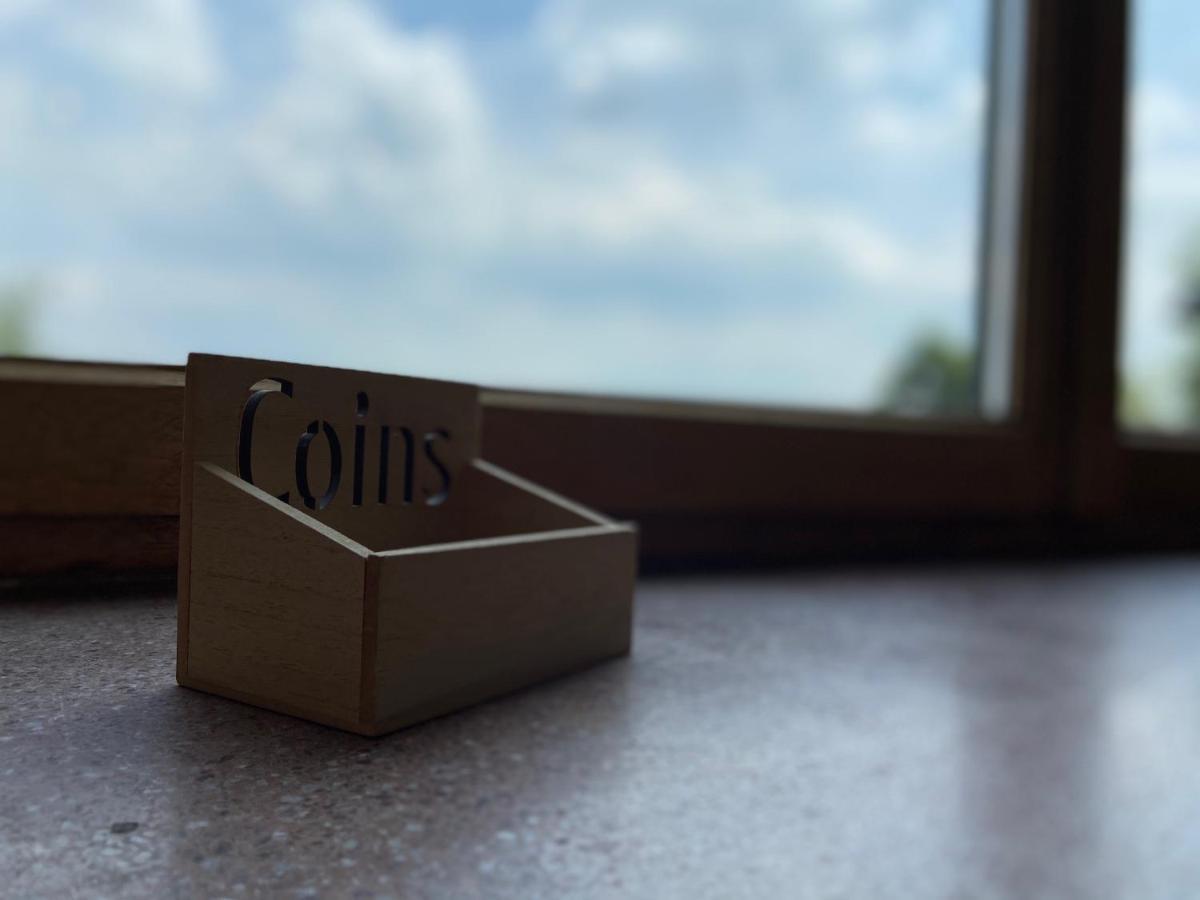 Gite Du Moulin Iris Francheville Zewnętrze zdjęcie