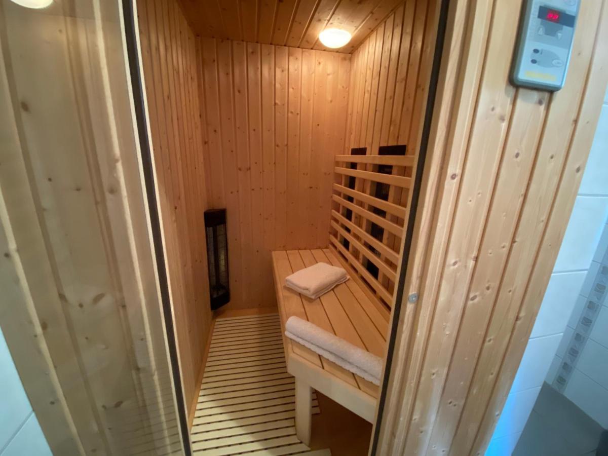 Gite Du Moulin Iris Francheville Zewnętrze zdjęcie